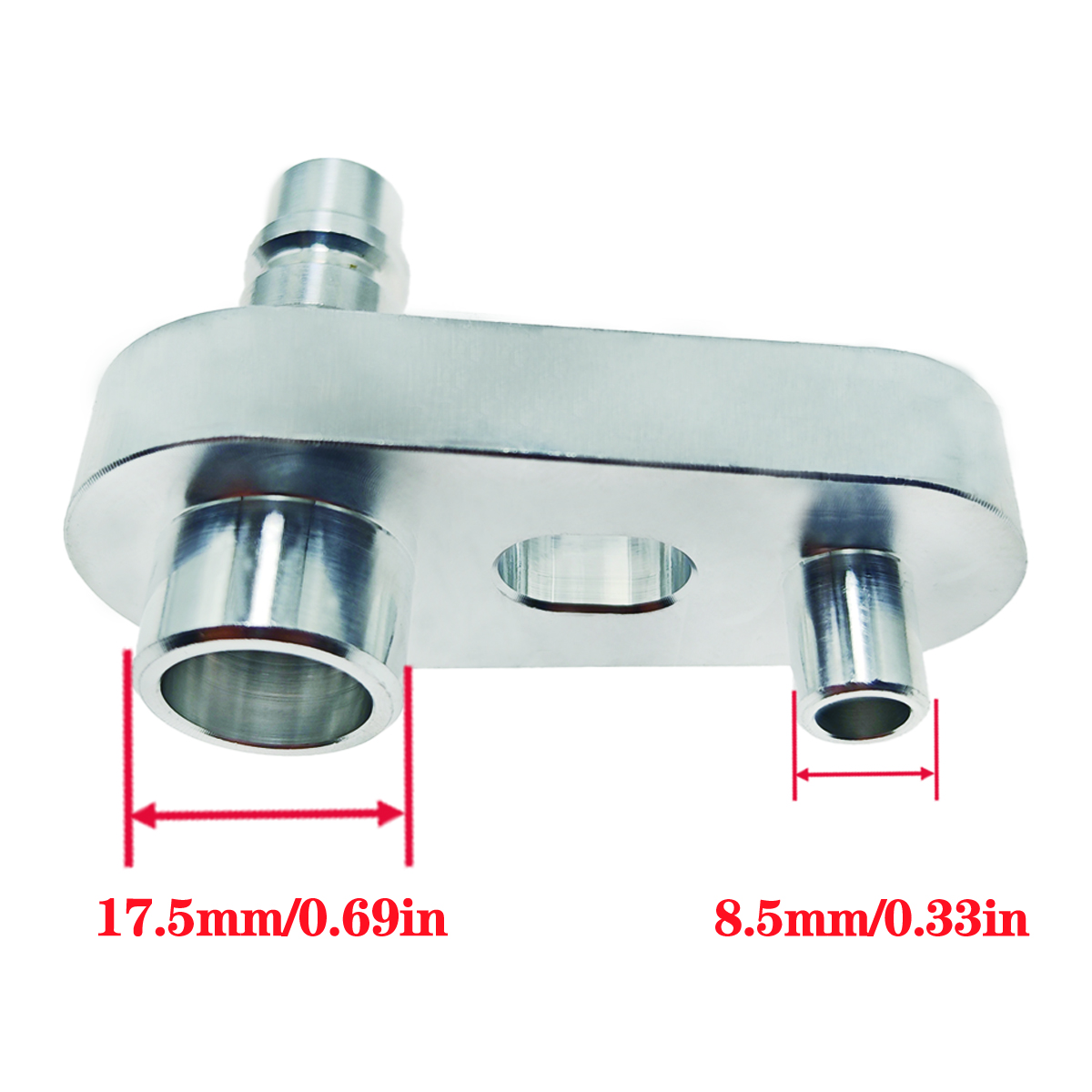 Car Air Conditioner Leak Test  - Automotive Tools ulasan dan harga