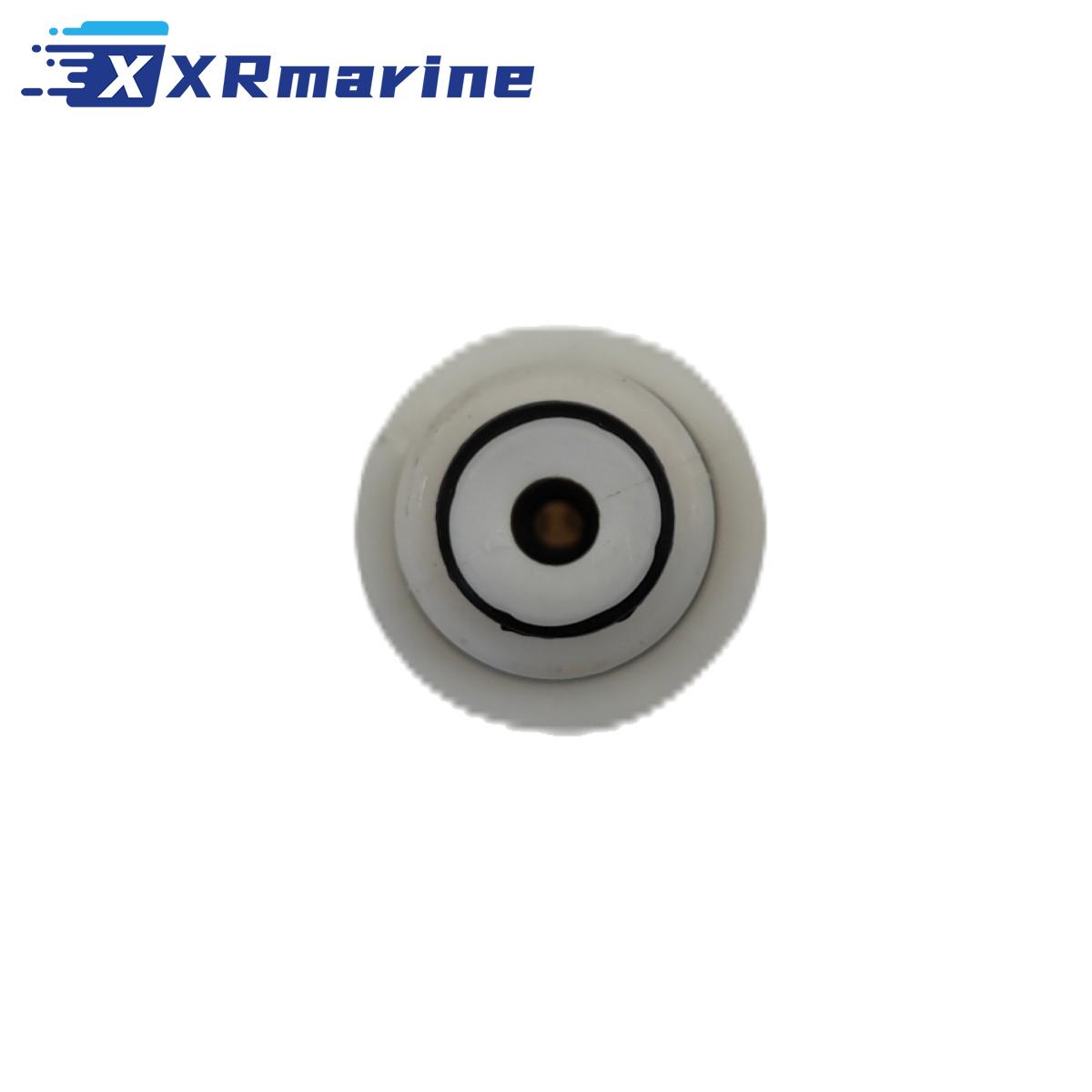 Oil Filter for Yamaha 6G8-1344 - Oil Filter ulasan dan harga