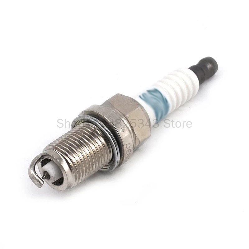 For Toyota Lexus Iridium Spark - Spark Plug ulasan dan harga