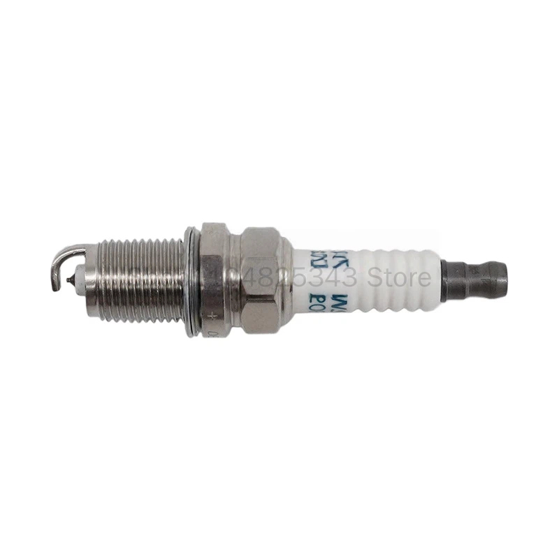 For Toyota Lexus Iridium Spark - Spark Plug ulasan dan harga
