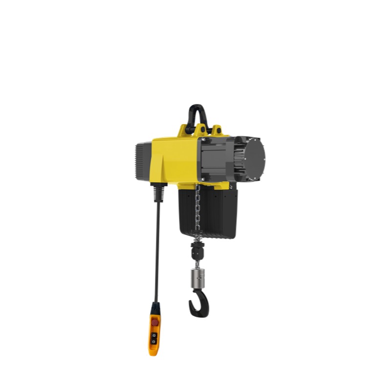 125kg Variable Frequency Elect - Car Jack ulasan dan harga