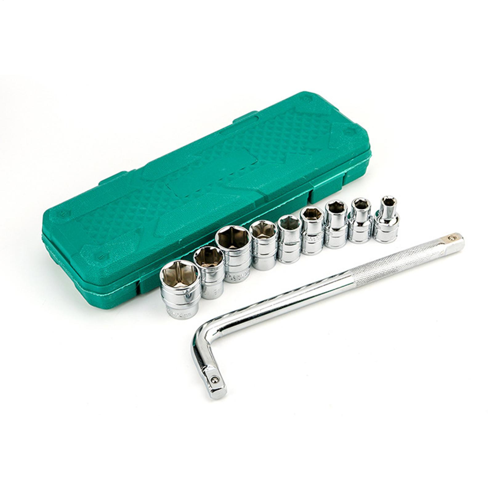 Car Socket Wrench Quick-Releas - Car Repair Tools ulasan dan harga