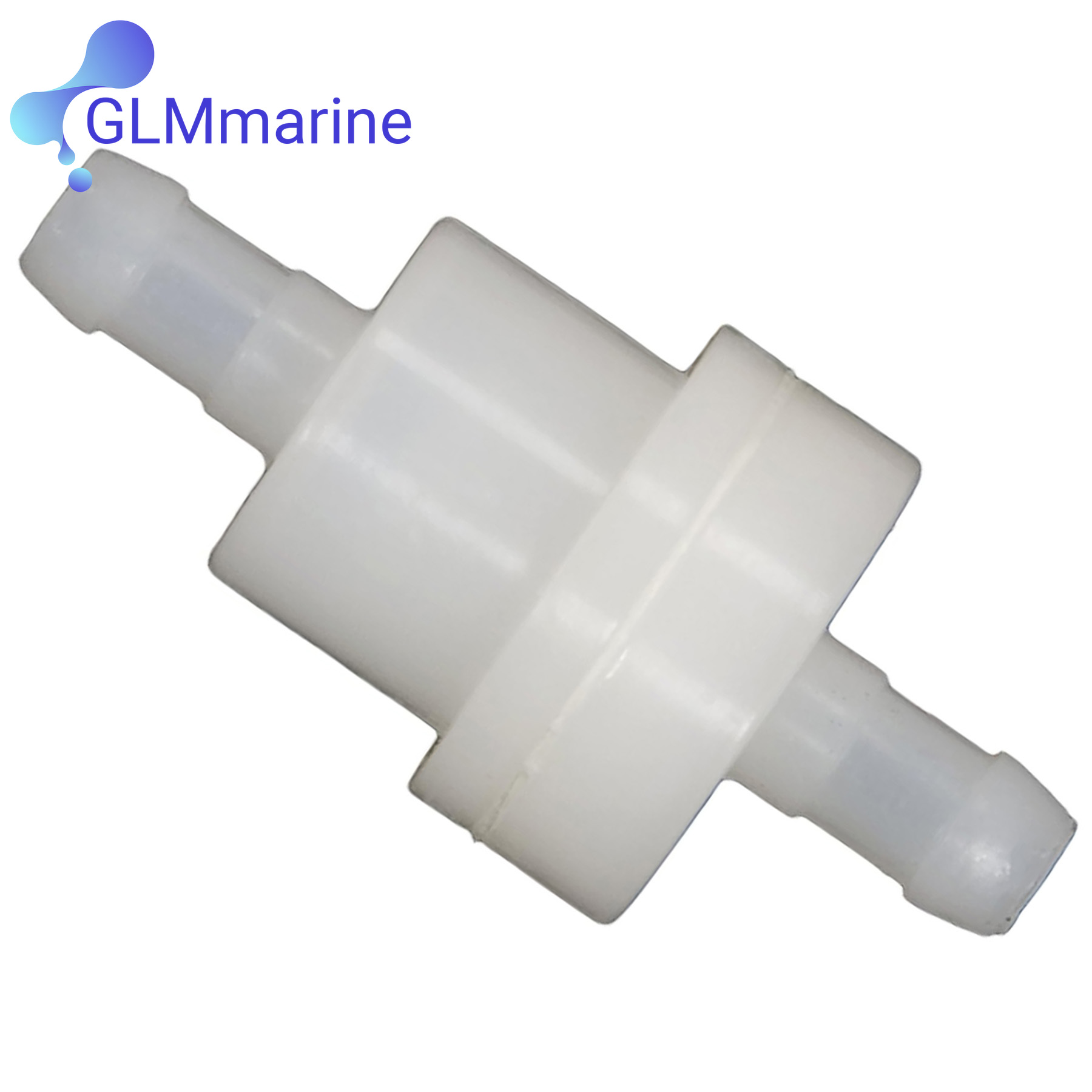 2 Pcs 646-24251 Remote Oil Tan - Oil Filter ulasan dan harga