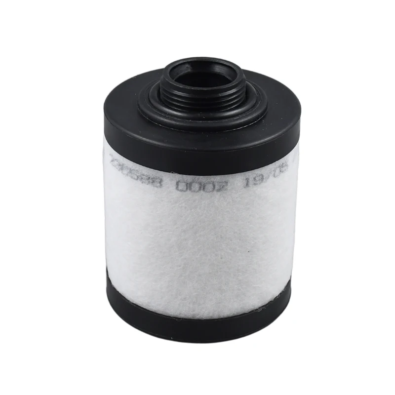 Oil Mist Separation Filter 731 - Oil Filter ulasan dan harga