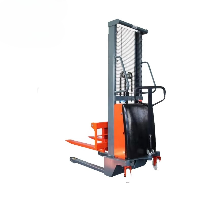 Semi-automatic Manual Hand For - Car Jack ulasan dan harga