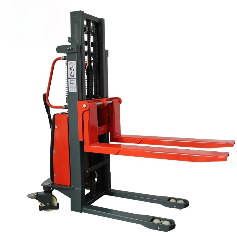 Semi-automatic Manual Hand For - Car Jack ulasan dan harga