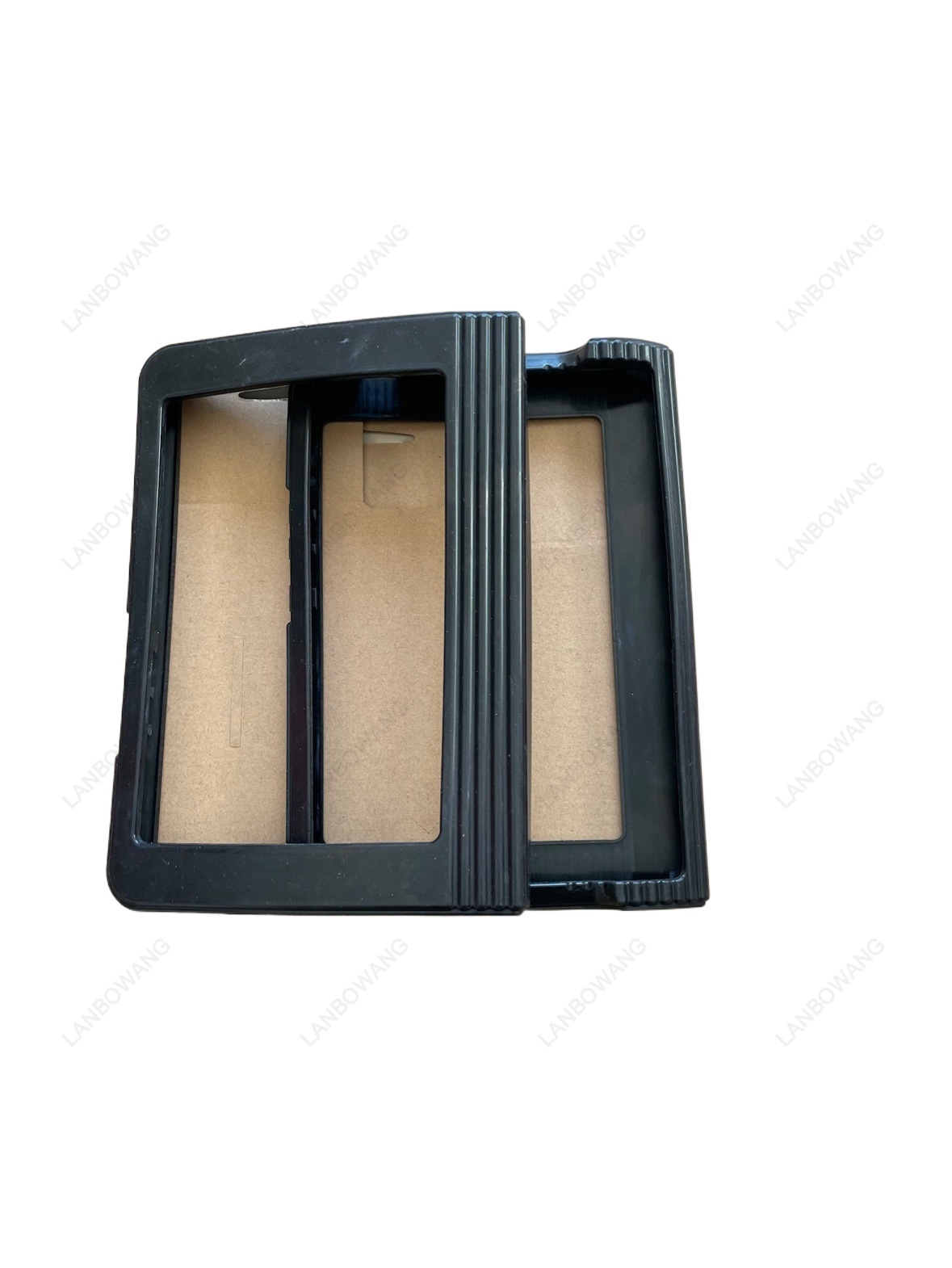 Protective Leather Silicone Co - Car Diagnostic Tool ulasan dan harga