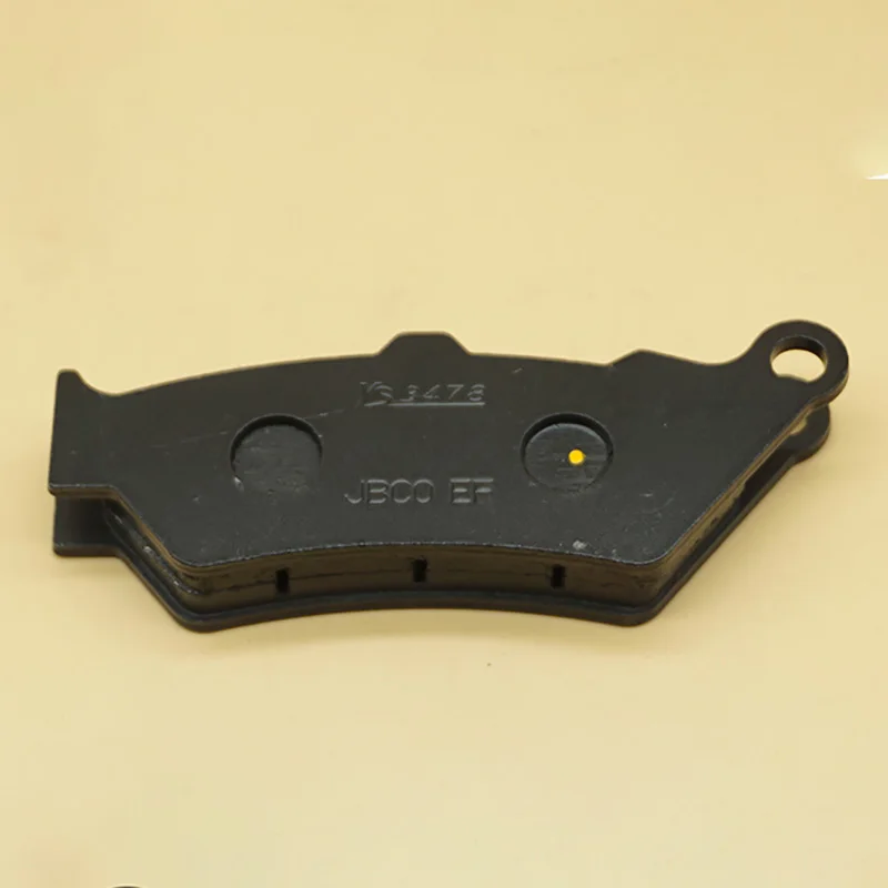 For BMW C1 125 Scooter 1999-20 - Brake Pad Set ulasan dan harga