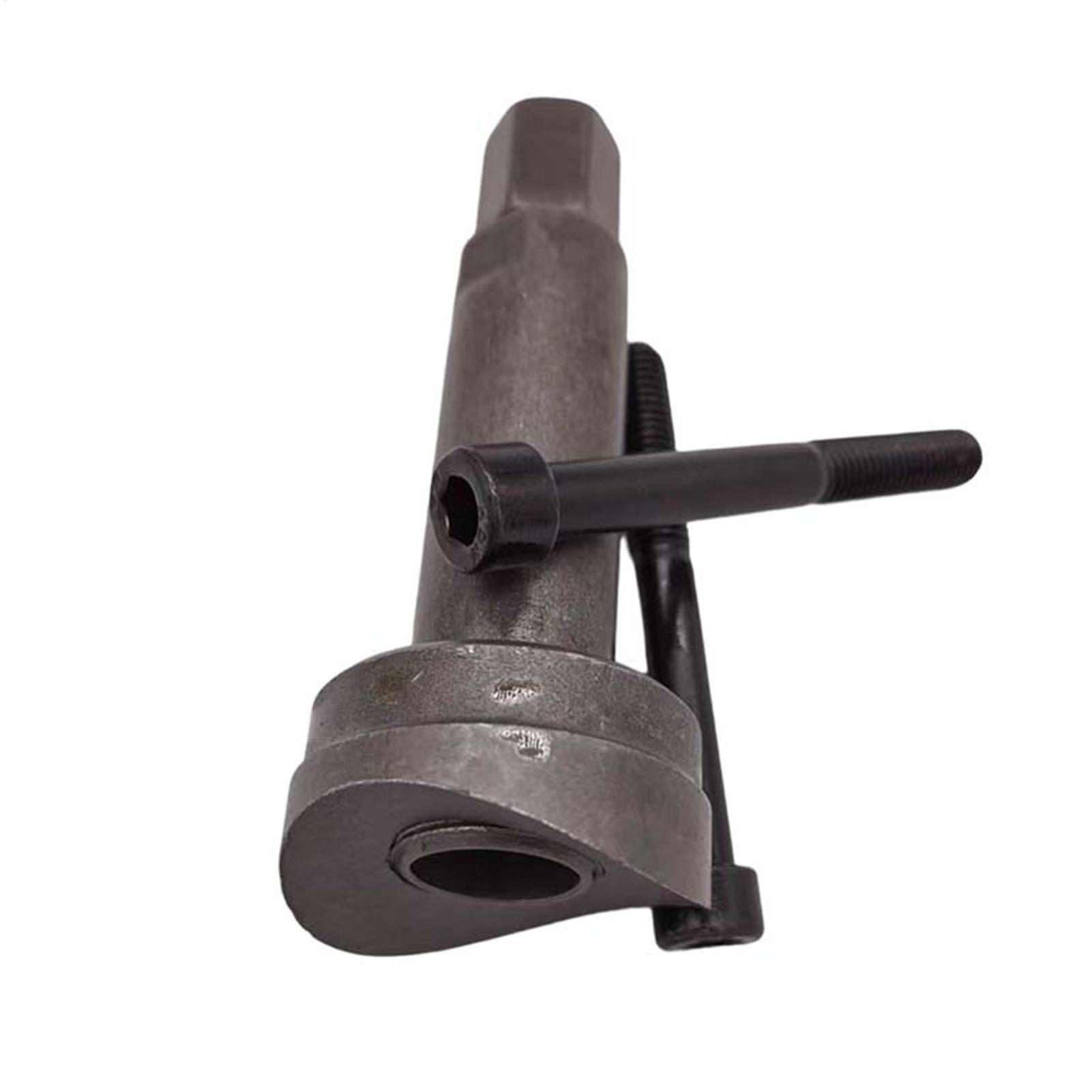 Wedge Pin Puller Repair Metal  - Car Repair Tools ulasan dan harga