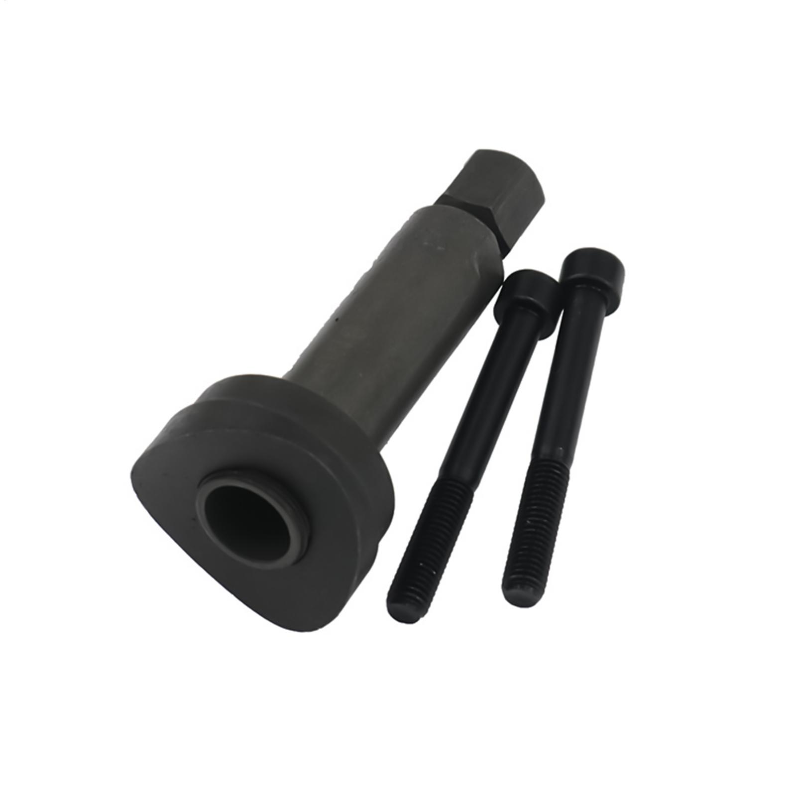 Wedge Pin Puller Repair Metal  - Car Repair Tools ulasan dan harga