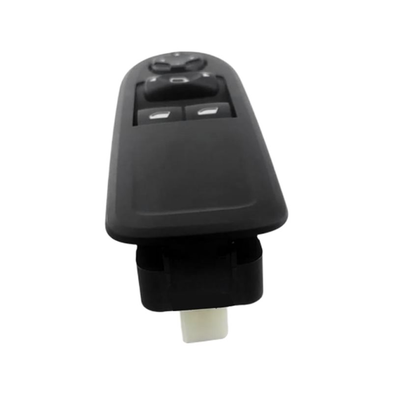 WORTHOWN-Car Window Switch 966 - Car Lift ulasan dan harga