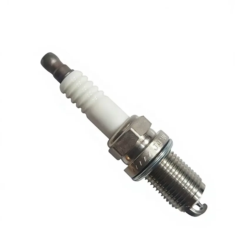 Spark Plug M2A00-3705002A for  - Spark Plug ulasan dan harga