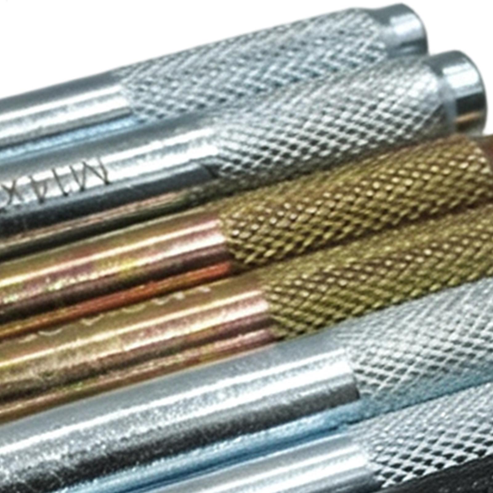 Wheel Alignment Stud Pin 10 Pi - Automotive Tools ulasan dan harga