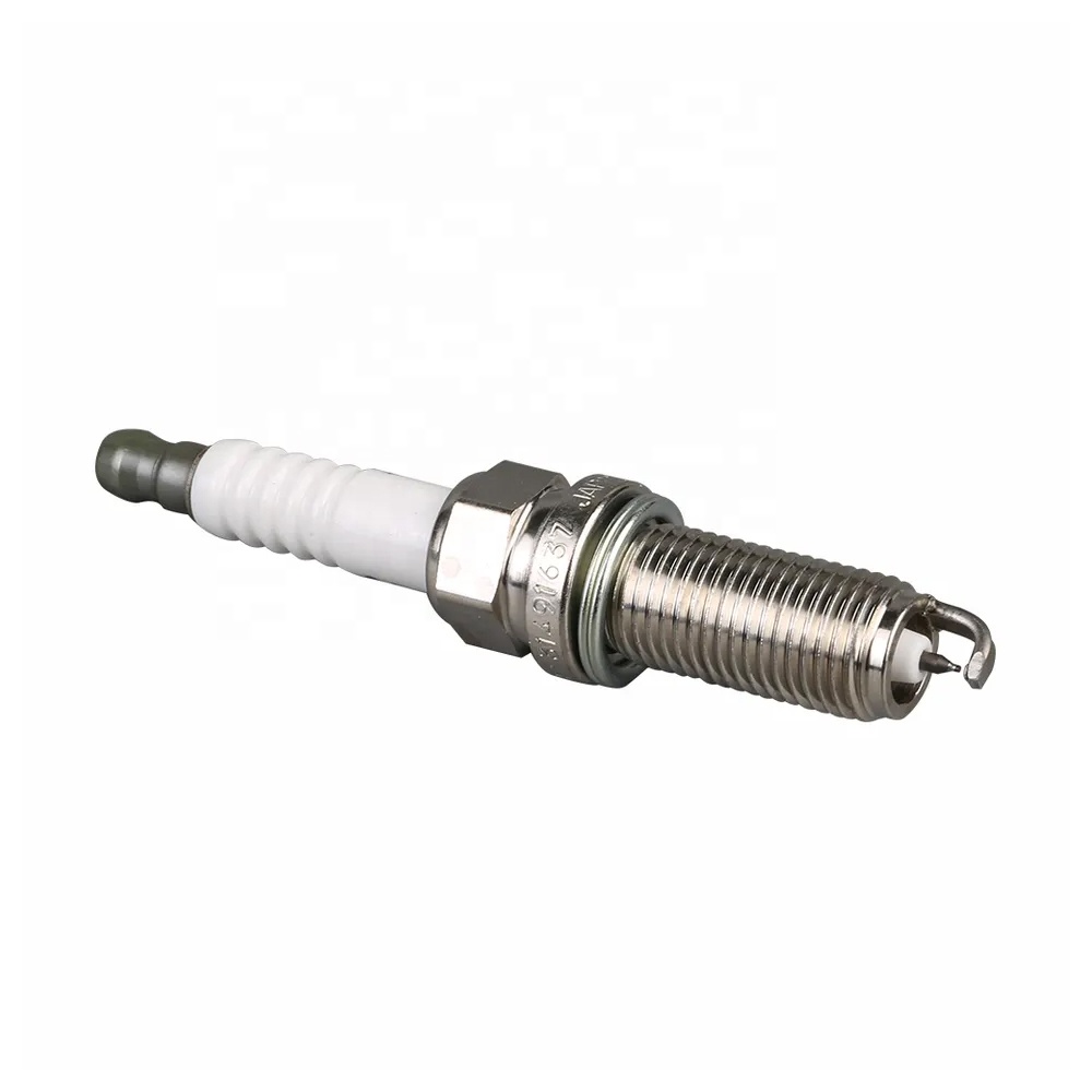 Wholesale Engine System WML 86 - Spark Plug ulasan dan harga