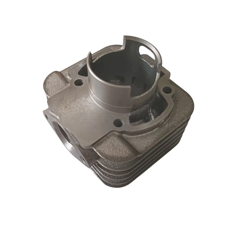 OEM 2-Stroke for Piaggio70 ZIP - Spark Plug ulasan dan harga