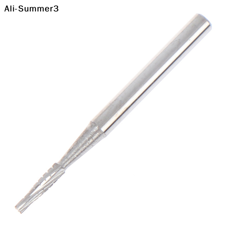 【TG16】()1Pc 2025 New Automobil - Car Repair Tools ulasan dan harga