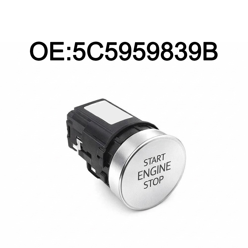 Keyless Start Stop Ignition Sw - Spark Plug ulasan dan harga