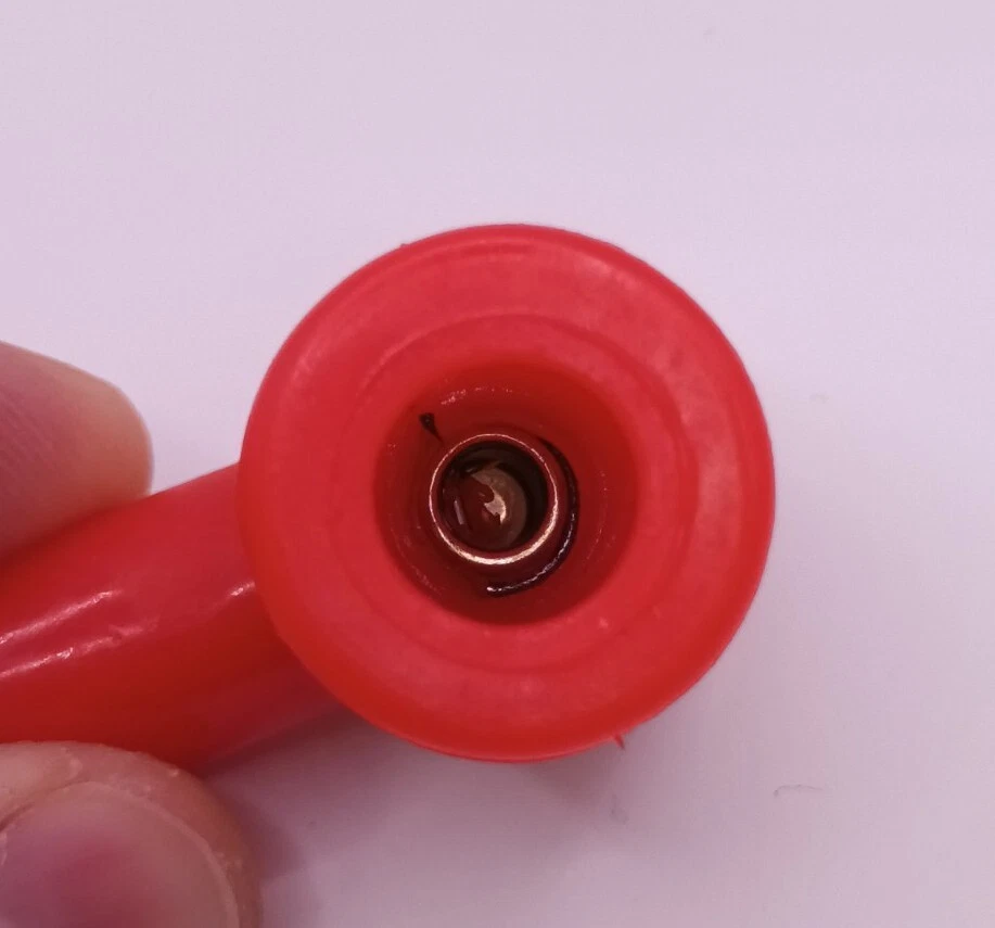 Silicone Spark Plug Sleeve Ign - Spark Plug ulasan dan harga