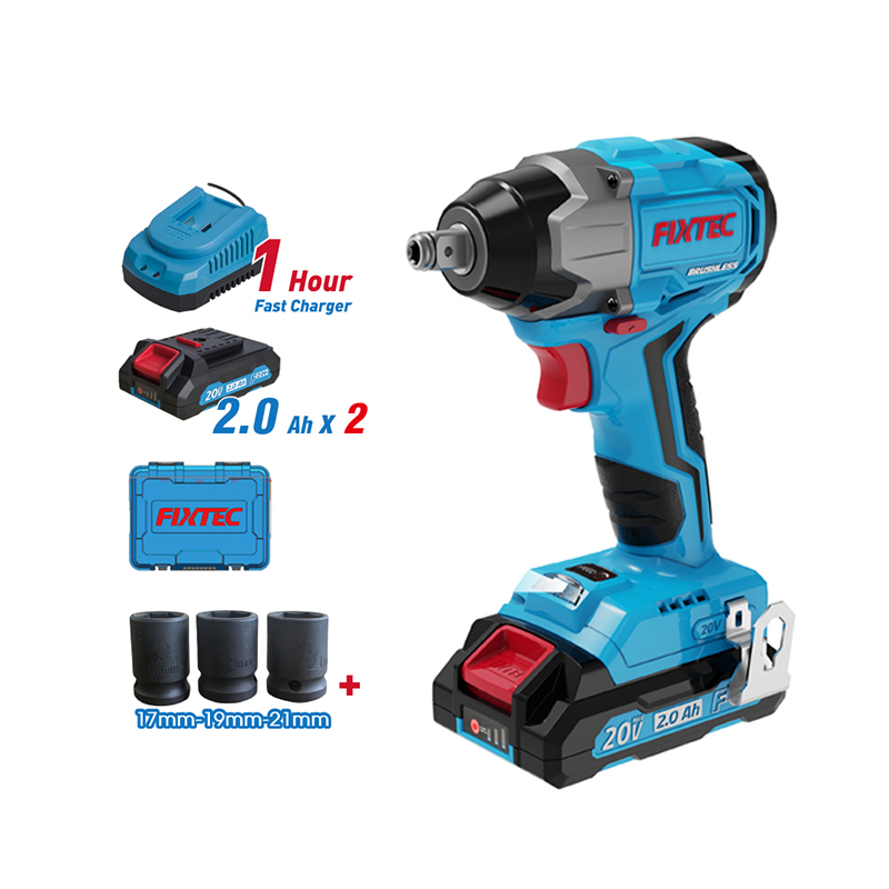 Industrial 350Nm High Torque B - Torque Wrench ulasan dan harga