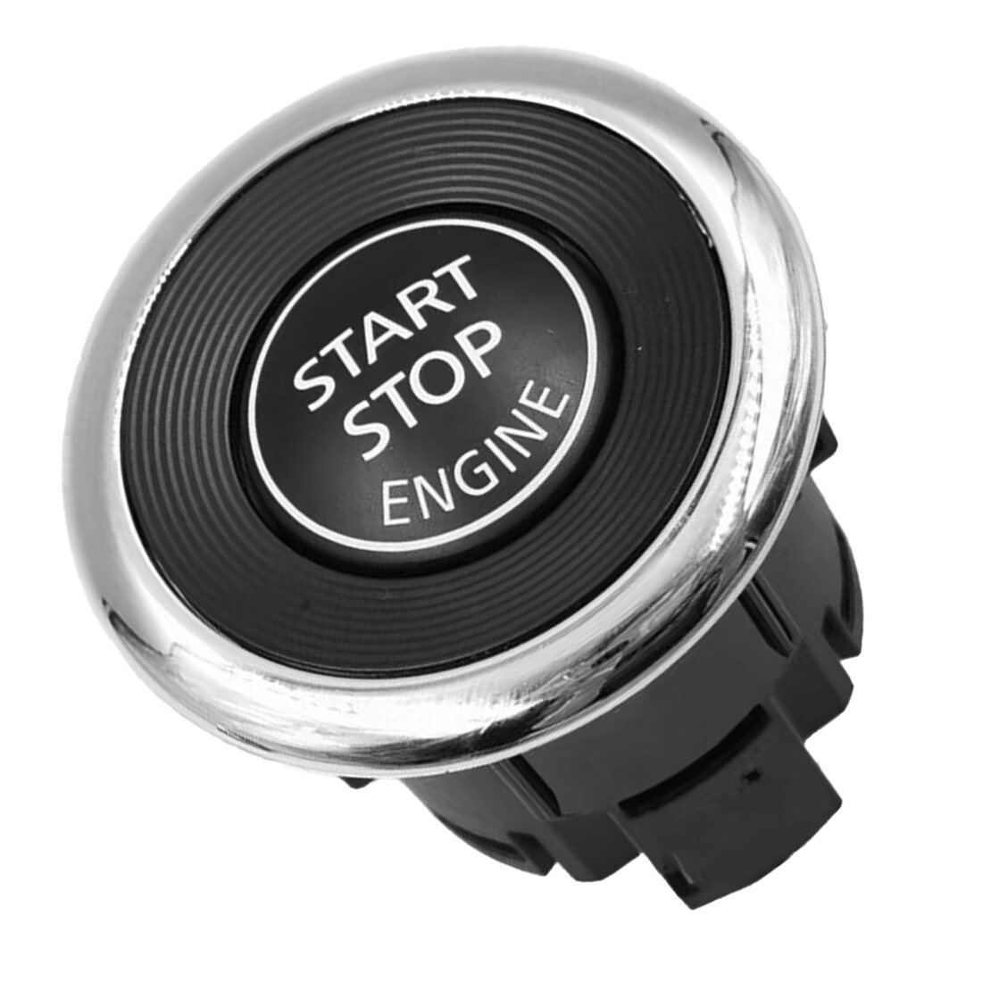 Engine Ignition Start-Stop Swi - Spark Plug ulasan dan harga
