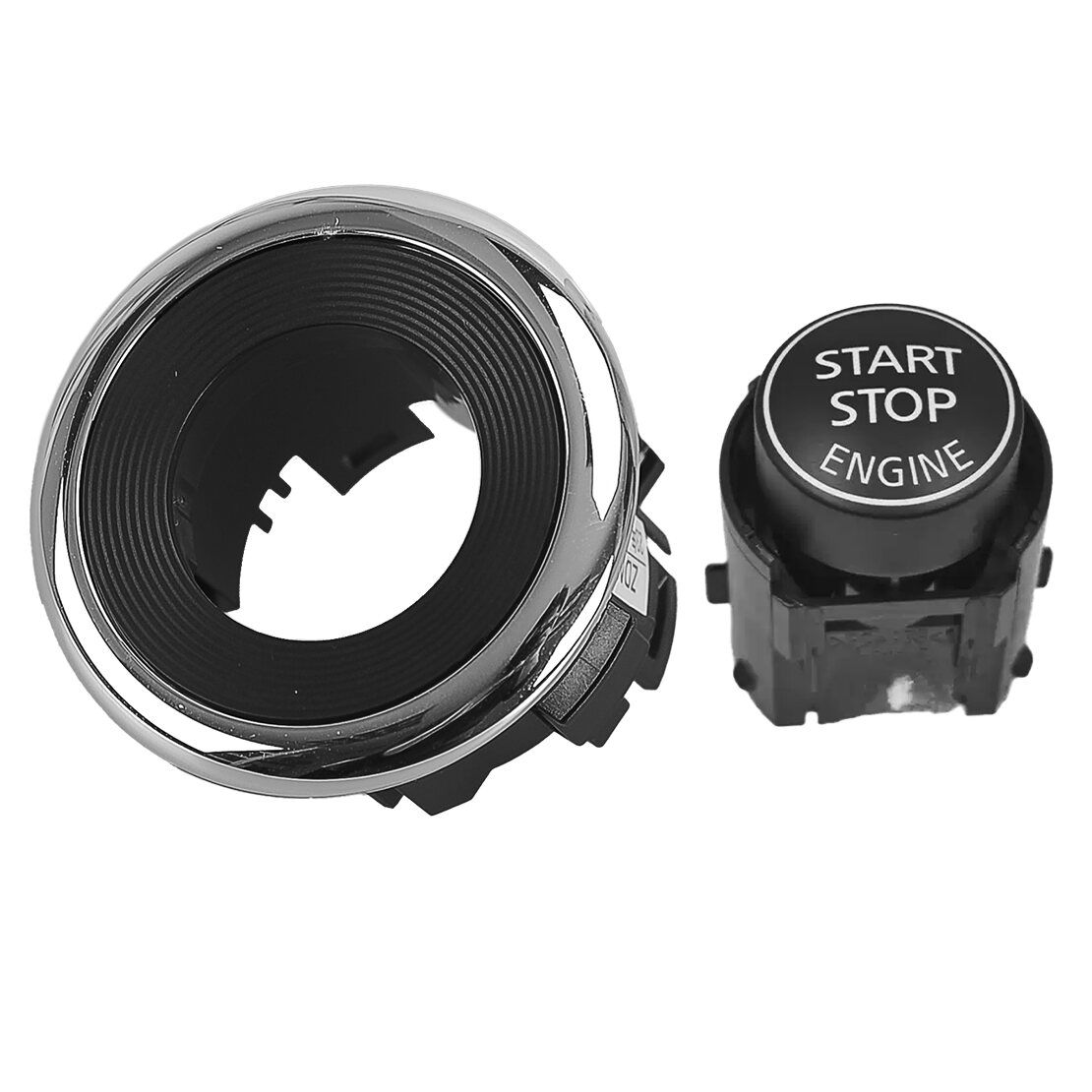 Engine Ignition Start-Stop Swi - Spark Plug ulasan dan harga