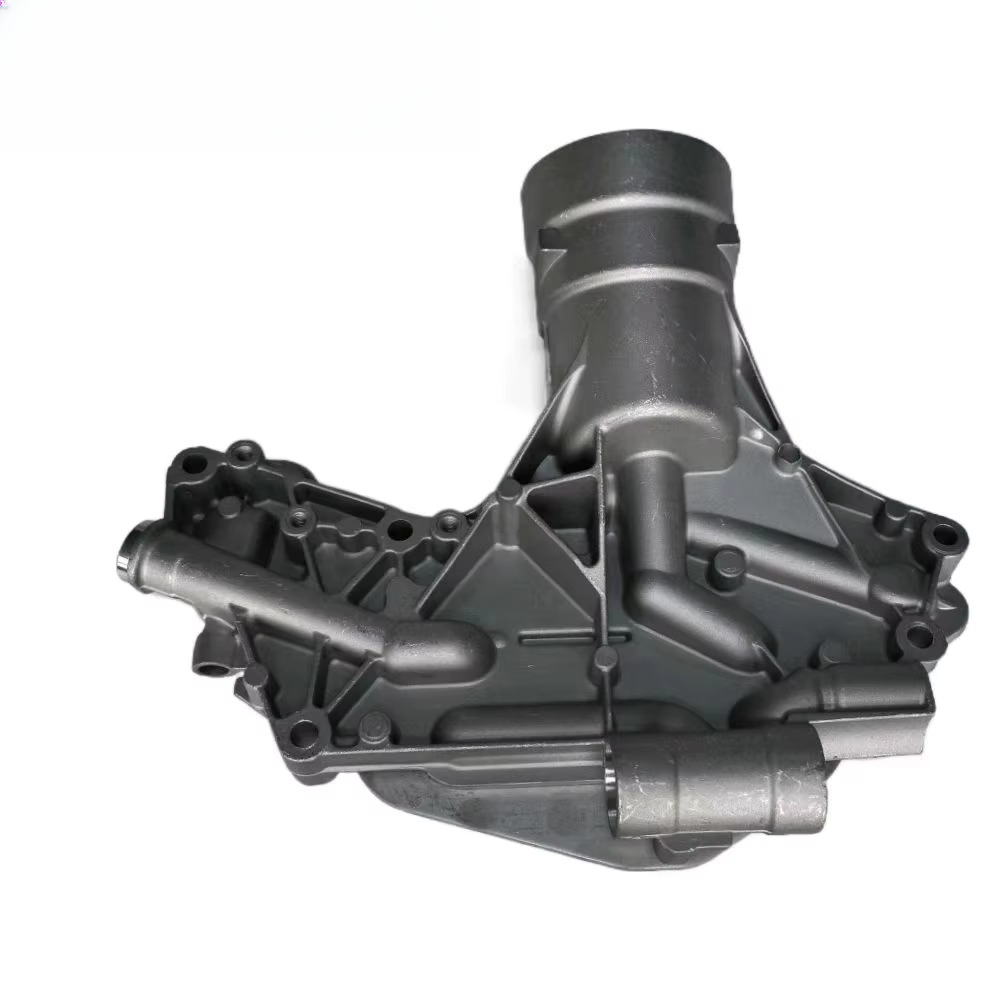 New Oil Filter Housing Engine  - Oil Filter ulasan dan harga