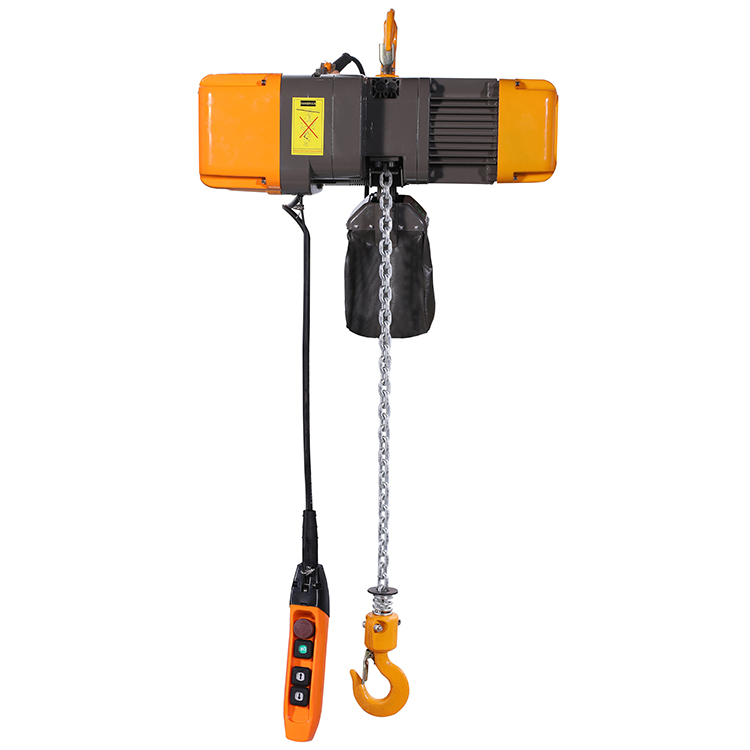 2Ton Hook Type Double Speed El - Car Jack ulasan dan harga