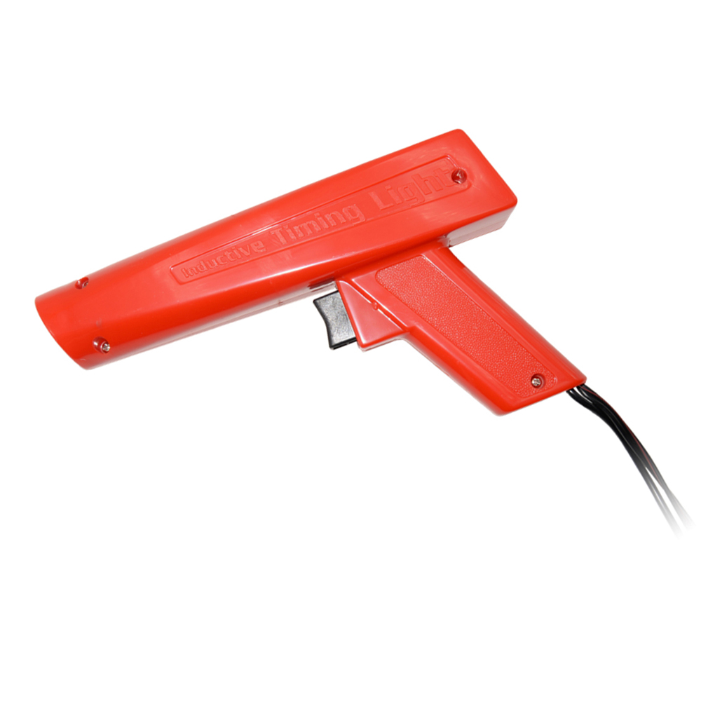 ZC100 Professional Inductive I - Timing Light Gun ulasan dan harga
