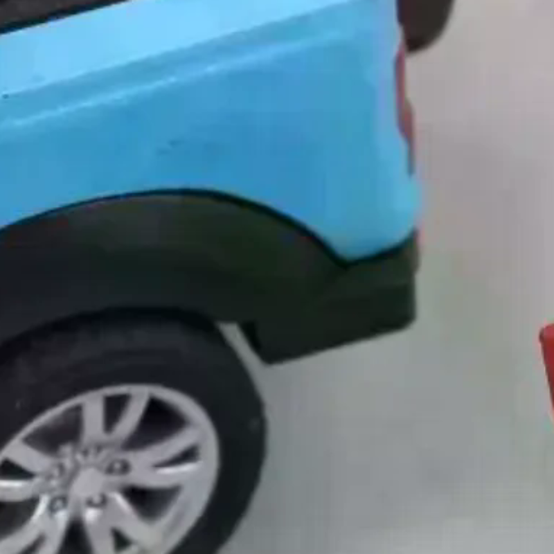 1/64 Scale Car Lifting Jack Mo - Car Jack ulasan dan harga