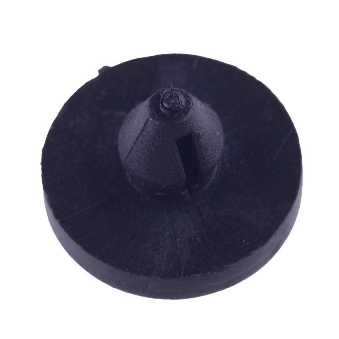 20pcs/Set Black Plastic Brake  - Brake Pad Set ulasan dan harga