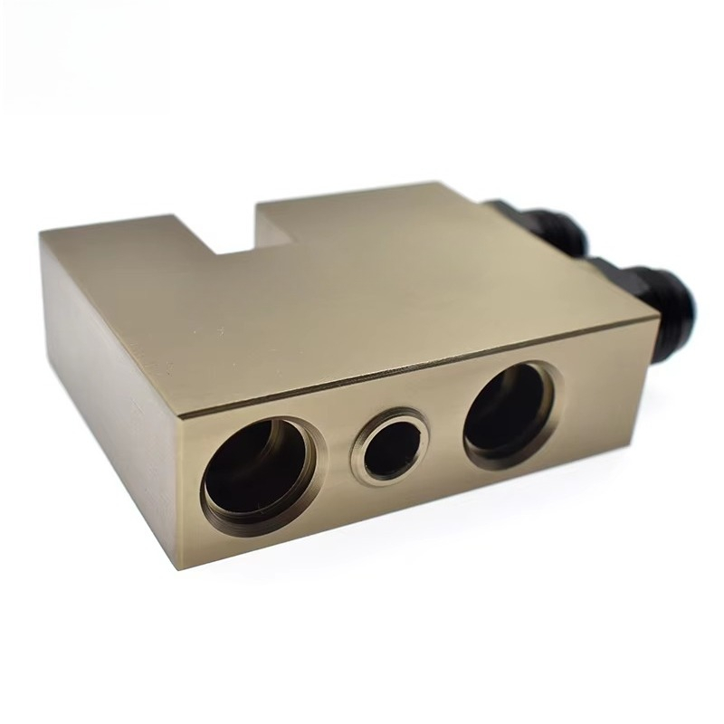 Oil Cooler For bmw 1 Series E8 - Oil Filter ulasan dan harga