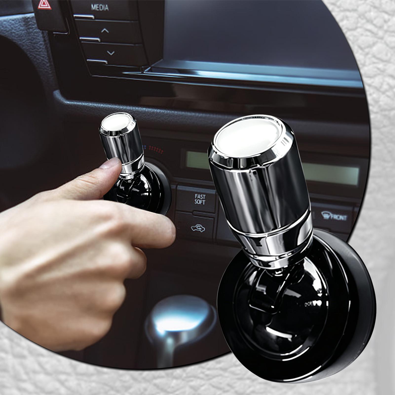 car engine start lever Metal I - Spark Plug ulasan dan harga