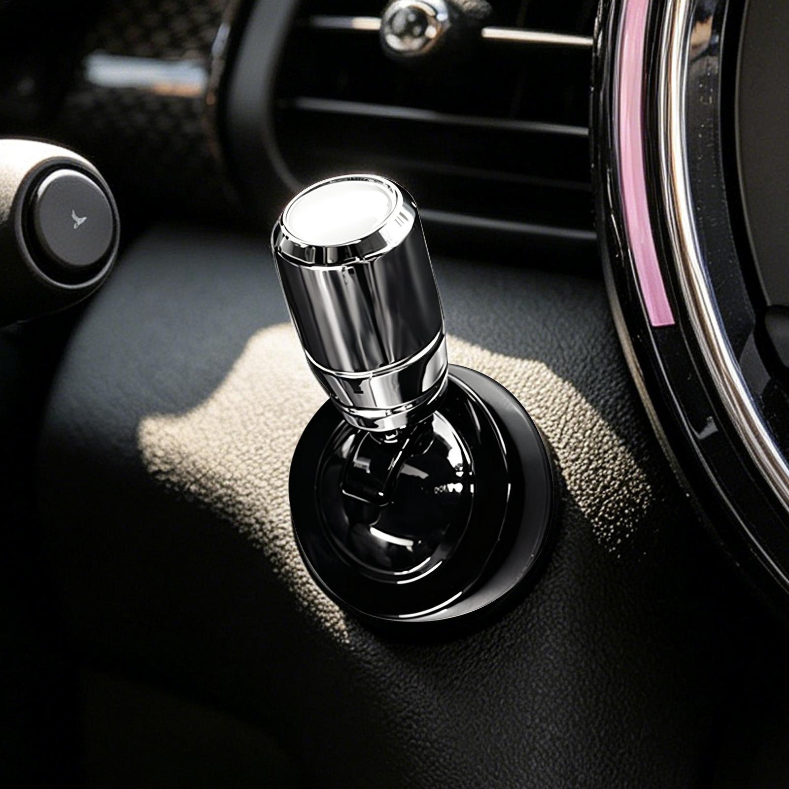 car engine start lever Metal I - Spark Plug ulasan dan harga