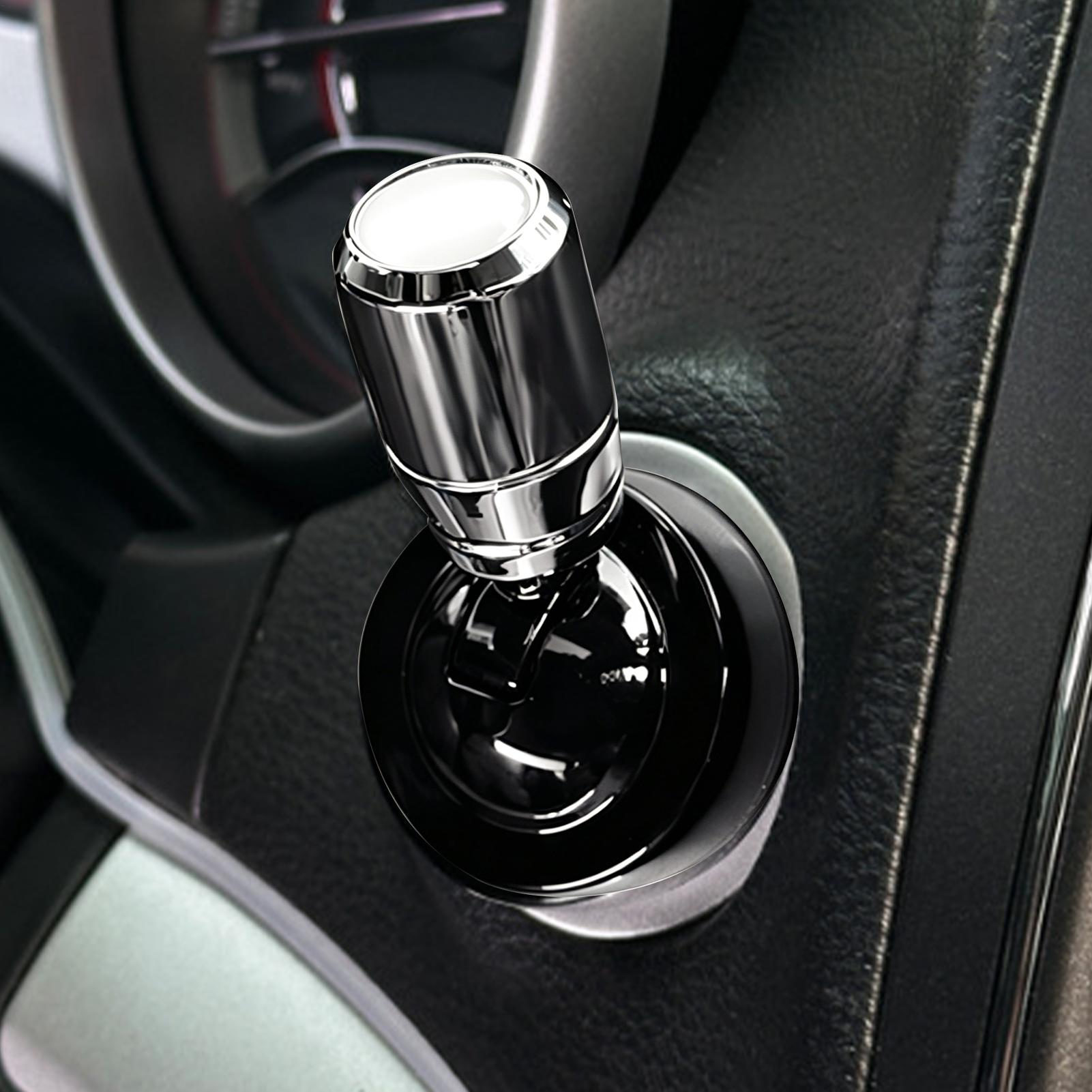 car engine start lever Metal I - Spark Plug ulasan dan harga