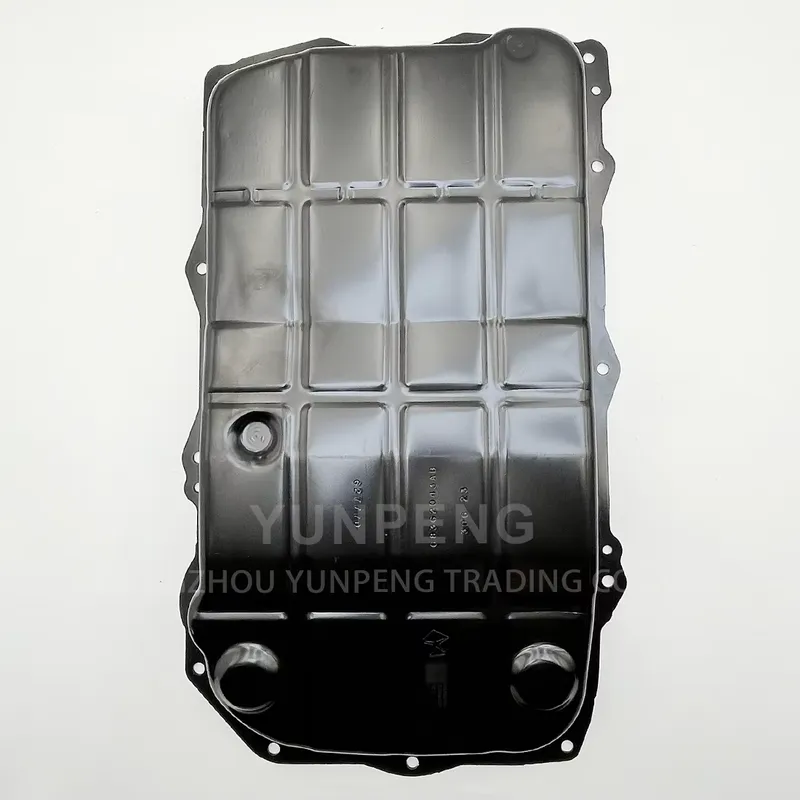 68362041AC New Transmission Oi - Oil Filter ulasan dan harga
