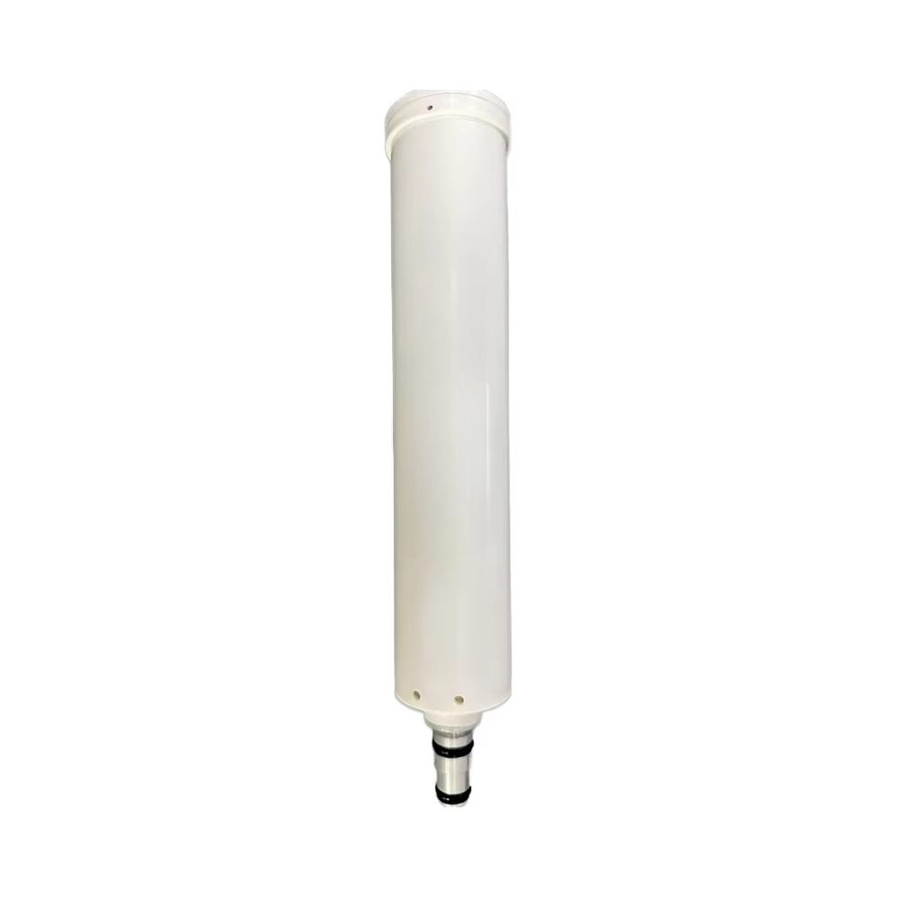 BAUER air Compressor Accessori - Oil Filter ulasan dan harga