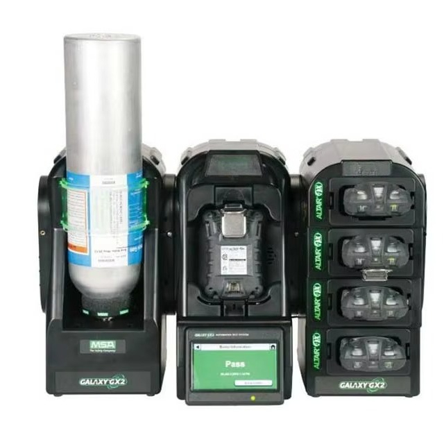 BAUER air Compressor Accessori - Oil Filter ulasan dan harga