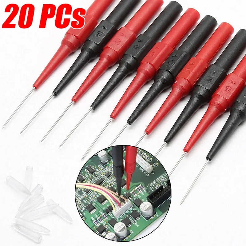 1-20PCs 30V Motorcycle Diagnos - Car Diagnostic Tool ulasan dan harga