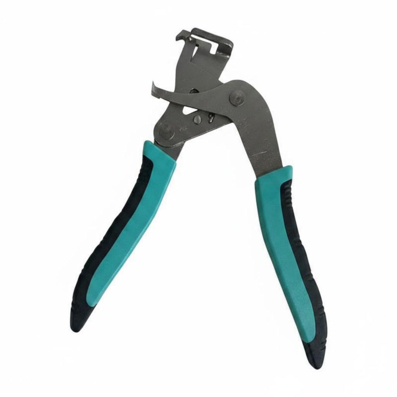Car Clip Remover Automotive Cr - Car Repair Tools ulasan dan harga