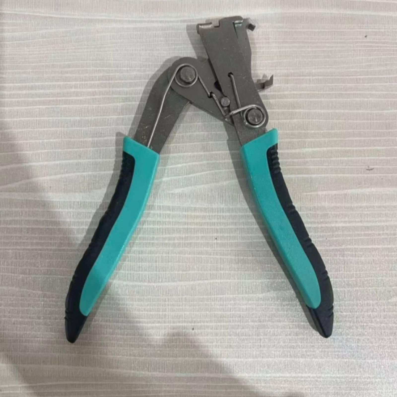 Car Clip Remover Automotive Cr - Car Repair Tools ulasan dan harga