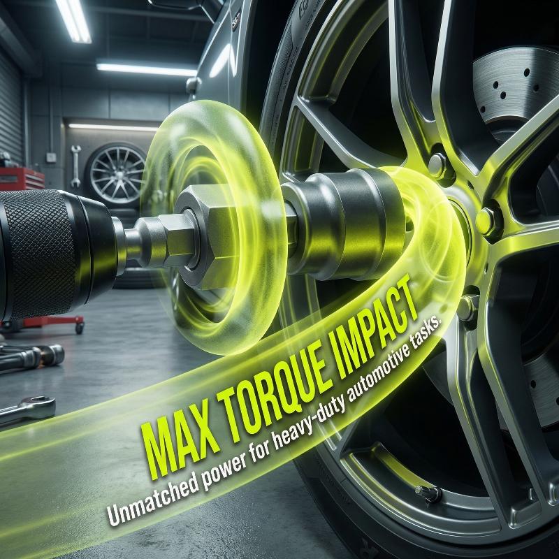 【CR】Heavy Duty  Car Jack Adapt - Car Jack ulasan dan harga