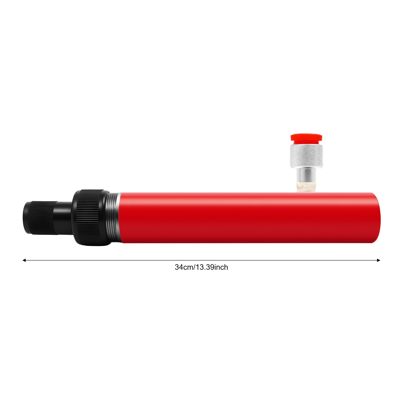 4T Jack Stand, Trailer Jack, H - Car Jack ulasan dan harga