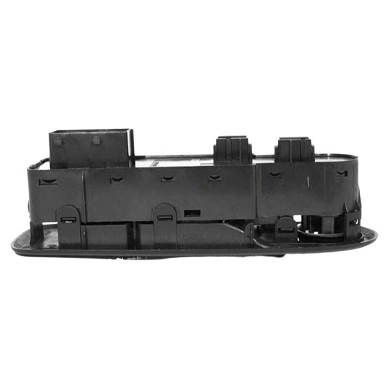 AB66-Car Window Switch 9665992 - Car Lift ulasan dan harga