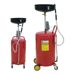 Car Repair Tools Automotive Ma - Car Repair Tools ulasan dan harga