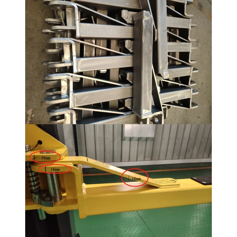 Heavy   Sale  Auto Low Ceiling - Car Lift ulasan dan harga