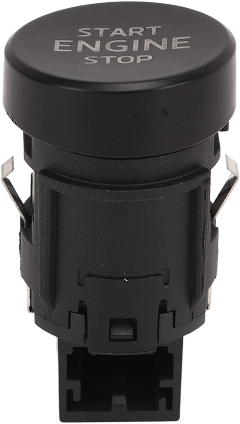 5ED905217 Engine Start Stop Sw - Spark Plug ulasan dan harga