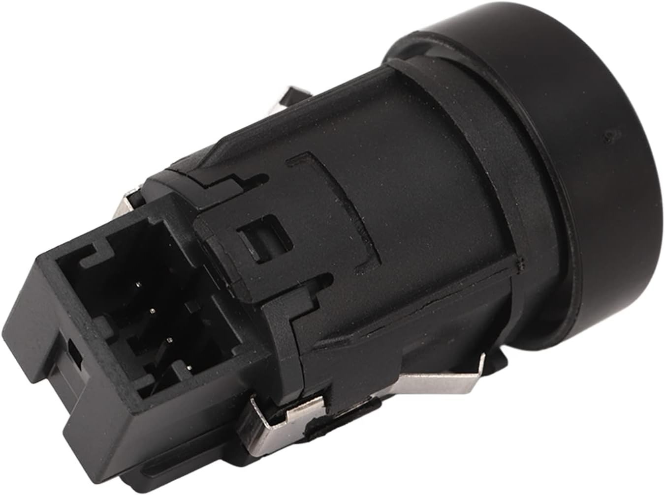 5ED905217 Engine Start Stop Sw - Spark Plug ulasan dan harga