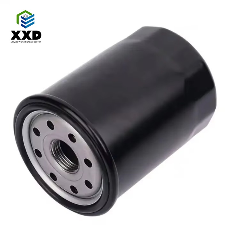 16510-87J00 Oil Filter for Suz - Oil Filter ulasan dan harga